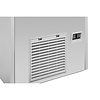 Polar Refrigeration  Kostkarka do lodu 47 kg/24h z zasobnikiem 28 kg, chłodzona powietrzem, 0,55 kW, Polar UA028