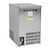 Polar Refrigeration  Kostkarka do lodu 47 kg/24h z zasobnikiem 28 kg, chłodzona powietrzem, 0,55 kW, Polar UA028