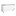 Polar Refrigeration  Chest freezer with fixed lid 581L, -18°C to -25°C, Polar G-Series GP898