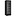 diamond Glass refrigerated cabinet 382 L, 1 °C to 9 °C