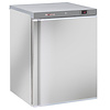 Diverso Undercounter freezer 200 L, -22 °C to -15 °C