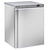 Diverso Undercounter freezer 200 L, -22 °C to -15 °C