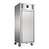 Polar Refrigeration  Szafa mroźnicza 550 L, -22 do -18°C, Polar U-series, 737x815x(h)198 mm, agregat na górze Polar Refrigeration  Szafa mroźnicza 550 L, -22 do -18°C, Polar U-series, 737x815x(h)198 mm, agregat na górze