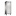 Polar Refrigeration  Freezer cabinet 550 L, -22 to -18°C, Polar U-series, 737x815x(h)198 mm, cooling unit on top