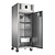 Polar Refrigeration  Freezer cabinet 550 L, -22 to -18°C, Polar U-series, 737x815x(h)198 mm, cooling unit on top