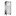 Polar Refrigeration  Szafa chłodnicza 550 L, -2 do 4°C, Polar U-series, 737x815x(h)198 mm, agregat na górze