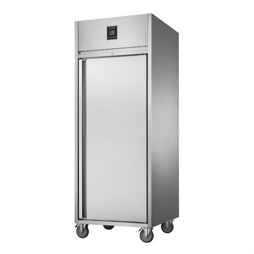 Polar Refrigeration Szafa chłodnicza 550 L, -2 do 4°C, Polar U-series, 737x815x(h)198 mm, agregat na górze Polar Refrigeration Szafa chłodnicza 550 L, -2 do 4°C, Polar U-series, 737x815x(h)198 mm, agregat na górze