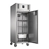 Polar Refrigeration Szafa chłodnicza 550 L, -2 do 4°C, Polar U-series, 737x815x(h)198 mm, agregat na górze Polar Refrigeration Szafa chłodnicza 550 L, -2 do 4°C, Polar U-series, 737x815x(h)198 mm, agregat na górze