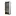 Polar Refrigeration  Chłodziarka na wino 350 L, drzwi uchylne, Polar GM888, 5 do 20°C