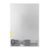 Polar Refrigeration  2-door freezer cabinet 744 L, -25 to -10°C, Polar C-Series, 1215x585(h)1853 mm, cooling unit at the bottom Polar Refrigeration  2-door freezer cabinet 744 L, -25 to -10°C, Polar C-Series, 1215x585(h)1853 mm, cooling unit at the bottom
