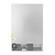 Polar Refrigeration  Szafa mroźnicza 2-drzwiowa 744 L, -25 do -10°C, Polar C-Series, 1215x585(h)1853 mm, agregat na dole