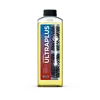UNOX DET&Rinse™ ULTRAPLUS 10x 1L Automatic Cleaning Detergent