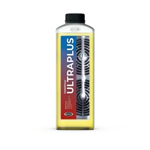 UNOX DET&Rinse™ ULTRAPLUS 10x 1L Automatic Cleaning Detergent UNOX DET&Rinse™ ULTRAPLUS 10x 1L Automatic Cleaning Detergent