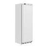 Polar Refrigeration  Refrigerated cabinet 400 L, 2 to 5°C, Polar C-Series PC003, 600x600x(h)1850 mm, lower unit