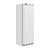 Polar Refrigeration  Szafa chłodnicza 400 L, 2 do 5°C, Polar C-Series PC003, 600x600x(h)1850 mm, agregat dolny