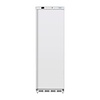 Polar Refrigeration  Refrigerated cabinet 400 L, 2 to 5°C, Polar C-Series PC003, 600x600x(h)1850 mm, lower unit