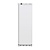 Polar Refrigeration  Szafa chłodnicza 400 L, 2 do 5°C, Polar C-Series PC003, 600x600x(h)1850 mm, agregat dolny