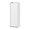 Polar Refrigeration  Szafa chłodnicza 400 L, 2 do 5°C, Polar C-Series PC003, 600x600x(h)1850 mm, agregat dolny