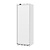 Polar Refrigeration  Szafa chłodnicza 400 L, 2 do 5°C, Polar C-Series PC003, 600x600x(h)1850 mm, agregat dolny