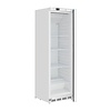 Polar Refrigeration  Szafa chłodnicza 400 L, 2 do 5°C, Polar C-Series PC003, 600x600x(h)1850 mm, agregat dolny