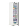 Polar Refrigeration  Szafa chłodnicza 400 L, 2 do 5°C, Polar C-Series PC003, 600x600x(h)1850 mm, agregat dolny