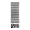 Polar Refrigeration  Szafa chłodnicza 400 L, 2 do 5°C, Polar C-Series PC003, 600x600x(h)1850 mm, agregat dolny