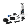 UNOX UNOX stove kit, shower, drain and SPRAY&Rinse detergent
