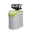 Hendi Water softener, automatic