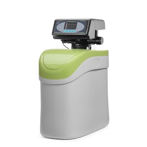 Hendi Water softener, automatic Hendi Water softener, automatic
