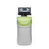 Hendi Water softener, automatic