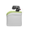 Hendi Water softener, automatic