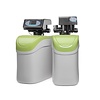 Hendi Water softener, automatic