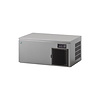 Hoshizaki Ice maker 210 kg/24h, air-cooled