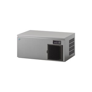 Hoshizaki Ice maker 210 kg/24h, air-cooled Hoshizaki Ice maker 210 kg/24h, air-cooled