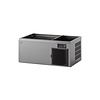 Hoshizaki Ice maker 210 kg/24h, air-cooled