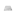 UNOX Płaska, nieprzywierająca blacha aluminiowa.