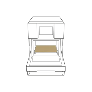 UNOX Nieprzywierająca mata do SPEED.PlateNieprzywierająca mata do SPEED.Plate UNOX Nieprzywierająca mata do SPEED.PlateNieprzywierająca mata do SPEED.Plate