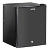 Diverso Wyprzedaż - Minibar 40L, od 6 do 12 °C Diverso Wyprzedaż - Minibar 40L, od 6 do 12 °C