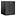 Diverso Minibar 40L, 6 to 12 °C