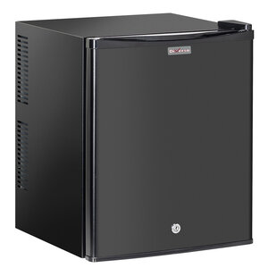 Diverso Wyprzedaż - Minibar 40L, od 6 do 12 °C Diverso Wyprzedaż - Minibar 40L, od 6 do 12 °C