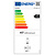 Diverso Minibar 40L, 6 to 12 °C