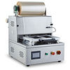 Cas Semi-automatic tray sealer