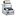 Cas Półautomatyczna zgrzewarka do tacek 790x850x(h)750 mm