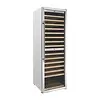 Polar Refrigeration  Wine cooler 450L, 5 to 20°C