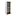 Polar Refrigeration  Wine cooler 450L, 5 to 20°C