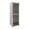Polar Refrigeration  Wine cooler 450L, 5 to 20°C