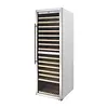 Polar Refrigeration  Wine cooler 450L, 5 to 20°C