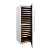 Polar Refrigeration  Wine cooler 450L, 5 to 20°C