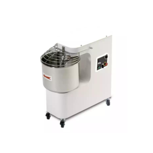 Moretti Forni Mięsiarka dwubiegowa 44kg Moretti Forni Mięsiarka dwubiegowa 44kg