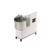 Moretti Forni Two-speed meat grinder 44kg